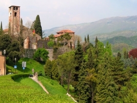 Невижимость в Нерухомість у Трускавці